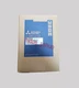 ONE New Mitsubishi Servo Motor HF-SP202