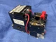 NOS Square D 8536SCO3S SER A, 120V COIL, NEMA SIZE 1, MOTOR STARTER,600V, 10HP
