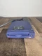IOMEGA External 100MB Zip Drive Z100P2 Parallel Port Cables ( No Power Adapter)