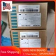 Siemens 3VL9300-3HE00 Front Mounted Rotary Operator 3VL93003HE00 Spot Goods HT
