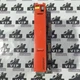 SEW EURODRIVE MDX61B0005-5A3-4-OT SERVO DRIVE FREE FAST SHIPPING