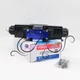 1PCs New YUKEN DSG-01-3C4-A100-70 Solenoid Valve