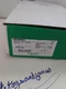 box of  10 * Schneider Electric VW3A9921 ADAPTER MOUNTING BRACKETS (t8)