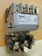 FURNAS 14CP32A motor starter 3PH NEMA size 0 48DC31AA3 overload relay