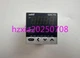 1pc used  Azbil SDC15 C15TR0TA0300 temperature controller