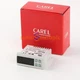 1PCS NEW CAREL Controller MCH2000031