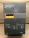 Fuji Frenic 5000G7 Invertor Drive FRN030G7-4 400/400-460V HF 27204 A #3141DKK43