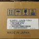 1piece New yaskawa SGMRS-12A2B-YRA1 servo motor in box Fast Delivery