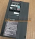 1PCS Used Mitsubishi FR-F840-00126-2-60 5.5KW 380V Inverter