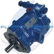 VICKERS &reg; PVB5 RSY 20 C 11  352649 STYLE NEW REPLACEMENT PISTON PUMPS
