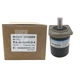 NEW KWANGWOO RIB-60-1024VLG-A RIB601024VLGA Rotary Encoder 1Pcs.