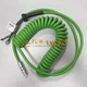 ONE NEW Handwheel Cable 6FC5348-0AA08-3AA0 6FC53480AA083AA0 For Siemens