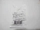 Square D 9001KA1 Contact Block Series G, Class 9001, Type KA-1, 600V (o9D)