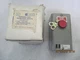 GENERAL ELECTRIC CR2943NA101G Stop Pushbutton Station - NOS