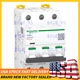 Schneider Electric A9F75340 Brand New Free Shipping