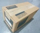 fast-ship-MITSUBISHI SERVO MOTOR HC-SF102K HCSF102K NEW