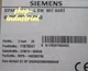 6DR52200EN000AA0 NEW SIEMENS SIPART PS2 Valve Positioner 6DR5220-0EN00-0AA0