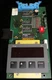 ALLEN BRADLEY DISPLAY BOARD SPARE PART 120663 