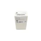 ALLEN BRADLEY 800T-H17D1 SER. T (WH) NSFS