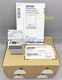 E82ZAFSC100 Lenze Inverter IO Terminal Module Lenze 8200 Series 1PCS~