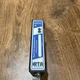Real Time Automation 460ETCMM-N34 Master/Slave Gateway