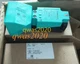 1pc New P+F Inductive Proximity Switch Sensor NJ40+U1+N
