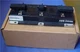 Used 1Pcs PP20012HS 600 Drive Abb Plc Module wi