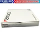 KEYENCE Fiber Optic Sensor FU-E11 NEW