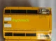 Pilz Brand new 773100 PNOZ M1P Safety Relay Fast FedEx or DHL