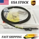 1PC New Keyence FU-E11 Fiber Optic Sensor FUE11 In Box Free Shipping