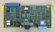 FANUC GRAPHIC CPU BOARD  A16B-2200-016