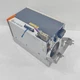 B&R Automation | 8V1180.00-2 | ACOPOS 1180 WITH 8AC140.61-3, 8AC120.60-1 TESTED