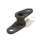 H1017 Cutler-Hammer Thermal Overload Heater 1.02-1.14 Amp