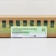 6SL3120-2TE15-0AA3 SIEMENS SINAMICS S120 6SL3120-2TE15-0AA3 Double Motor Module