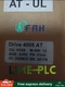 1pc&nbsp;Drive 4005AT new Reis Robotics Drive 4005AT Drive