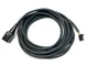 IAI CB-RCP2-MA050 Encoder Cable