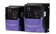 ODE-3-240095-3F42 Invertek Drive Drives, ODE-3 Series Drive, AC, 5.0HP, 480V,