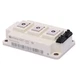 One New INFINEON FF300R12KS4 Power Supply Module Expedited Shipping
