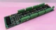Delta Tau ACC-34AA 32IN/32OUT Assy 602817-101 OPTO I/O Circuit Board