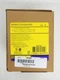 Square D 8536SCO3V02H30S Nema Size 1 Starter 3&Oslash; 120v coil 10HP@480v 9-27 Amp NEW