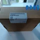 1PC NEW SIEMENS Touch Screen 6AV2123-3KB32-0AW0 6AV2 123-3KB32-0AW0 FAST SHIP#XR