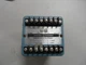 General Electric 50-472315MNDD2 Transducer  
