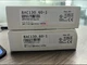 B&R 8AC130.60-1 Brand new module