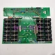 1Pcs Used Siemens 6SE7032-7EB87-2DA0 1503-603/02 5033-132/05