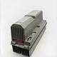 ABB 3HAB8101-3/07B SERVO DRIVE DSQC345C See Pics 30 Day Warranty