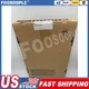 6SN1112-1AC01-0AA1 Siemens SIMODRIVE 611 Monitoring Module 6SN1 112-1AC01-0AA1
