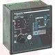 SCHNEIDER ELECTRIC 29380 / 29380 (USED)