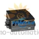 1PCS New Omron R88D-1SN10F-ECT Servo Drive