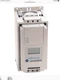 Allen-Bradley 150-F43NBR Ser B SMC-Flex Smart Motor Controller 30 HP
