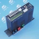 Oriental Motor Vexta Brushless Dc Motor Driver Bxd60A-C Expedited Shipping